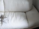 Sofa - nuotraukos Nr. 3