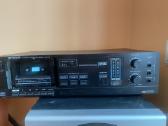 Kasetine deka kenwood kx-44