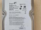 1tb HDD (negyvas)