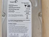 250gb HDD