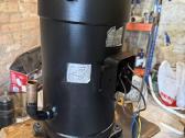 Daikin 8hp kompresorius. - nuotraukos Nr. 2