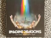 Imagine Dragons 3 CD Box Set