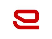 Projektų vadovo asistentas (-ė)