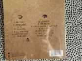 Imagine Dragons Mercury Act 1 Int. Deluxe CD - nuotraukos Nr. 2