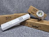 Mini nagų lempa LED , 3w - nuotraukos Nr. 2