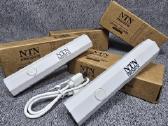 Mini nagų lempa LED , 3w