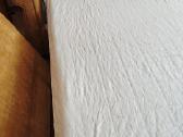 Sofa-lova geros būklės - nuotraukos Nr. 7
