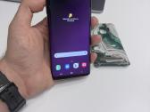 Samsung S9