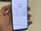 Samsung S9 - nuotraukos Nr. 3