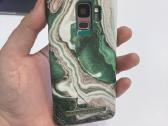 Samsung S9 - nuotraukos Nr. 7