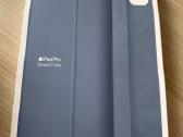 Smart Folio for iPad Pro 11" (M4)