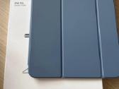 Smart Folio for iPad Pro 11" (M4) - nuotraukos Nr. 2