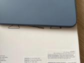 Smart Folio for iPad Pro 11" (M4) - nuotraukos Nr. 3