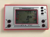 Zaidimas Elektronika Nu palauk