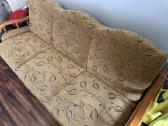 Sofa - nuotraukos Nr. 2