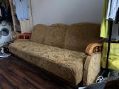 Sofa - nuotraukos Nr. 3