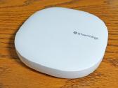 Samsung Smartthings Hub V3