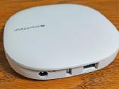 Samsung Smartthings Hub V3 - nuotraukos Nr. 2
