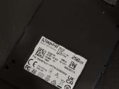 SSD diskai 256gb 2vnt - nuotraukos Nr. 4