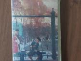 Atvirukai - - the Russian museum / Painting