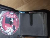 Comedy Club Dvd diskai - nuotraukos Nr. 3