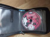 Comedy Club Dvd diskai - nuotraukos Nr. 4