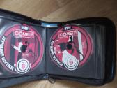 Comedy Club Dvd diskai - nuotraukos Nr. 5