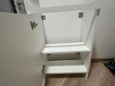 Ikea - nuotraukos Nr. 2