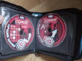Comedy Club Dvd diskai - nuotraukos Nr. 7