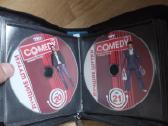 Comedy Club Dvd diskai - nuotraukos Nr. 11