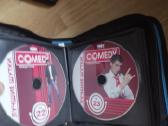 Comedy Club Dvd diskai - nuotraukos Nr. 12