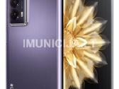 Honor Magic V2 5G 16gb RAM /512gb + 3mėn. garantij