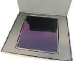 Honor Magic V2 5G 16gb RAM /512gb + 3mėn. garantij - nuotraukos Nr. 3