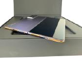Honor Magic V2 5G 16gb RAM /512gb + 3mėn. garantij - nuotraukos Nr. 5