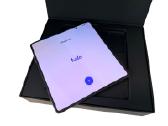 Honor Magic V2 5G 16gb RAM /512gb + 3mėn. garantij - nuotraukos Nr. 6