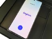 Honor Magic V2 5G 16gb RAM /512gb + 3mėn. garantij - nuotraukos Nr. 7
