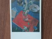 Atvirukai - - the Russian museum / Painting - nuotraukos Nr. 9