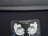 Cybex Sirona i size autokėdutė - nuotraukos Nr. 4