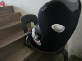 Cybex Sirona i size autokėdutė - nuotraukos Nr. 6