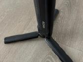 Dji Ronin S stabilizatorius - nuotraukos Nr. 3