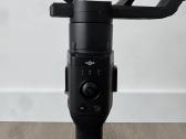 Dji Ronin S stabilizatorius - nuotraukos Nr. 2