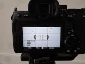 Dji Ronin S stabilizatorius - nuotraukos Nr. 6