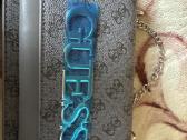 Rankine guees