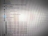 Hp Zbook 14u G6 i7-8565u 16gb 512gb SSD 16% - nuotraukos Nr. 5