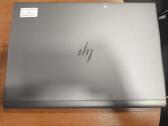 Hp Zbook 14u G6 i7-8565u 16gb 512gb SSD 16% - nuotraukos Nr. 3