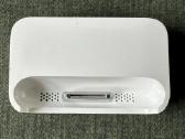 iPhone 2g (1st Gen) 2007 Dock