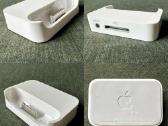 iPhone 2g (1st Gen) 2007 Dock - nuotraukos Nr. 2