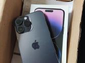 Skubus iPhone, Samsung, Redmi, Xiaomi Remontas! - nuotraukos Nr. 3