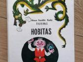Daug knygu vaikams, paaugliams, jaunimui ir ne tik - nuotraukos Nr. 36