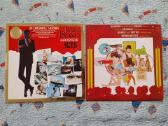 Vinilinės plokštelės - nuotraukos Nr. 4